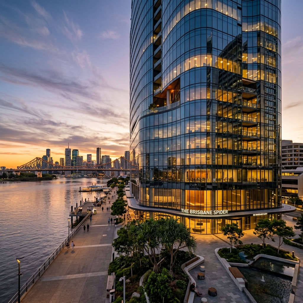 Bad Credit Car Loans Brisbane