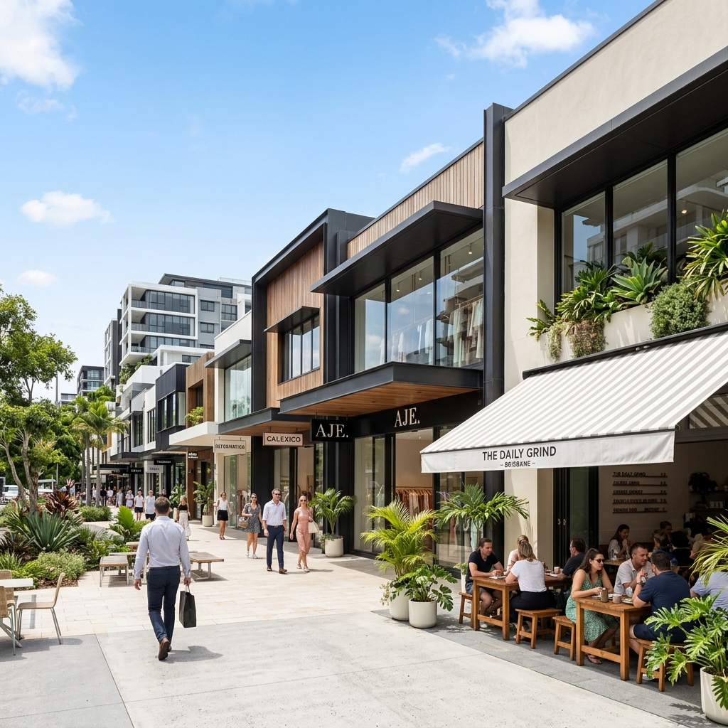 Used Car Loans Brisbane