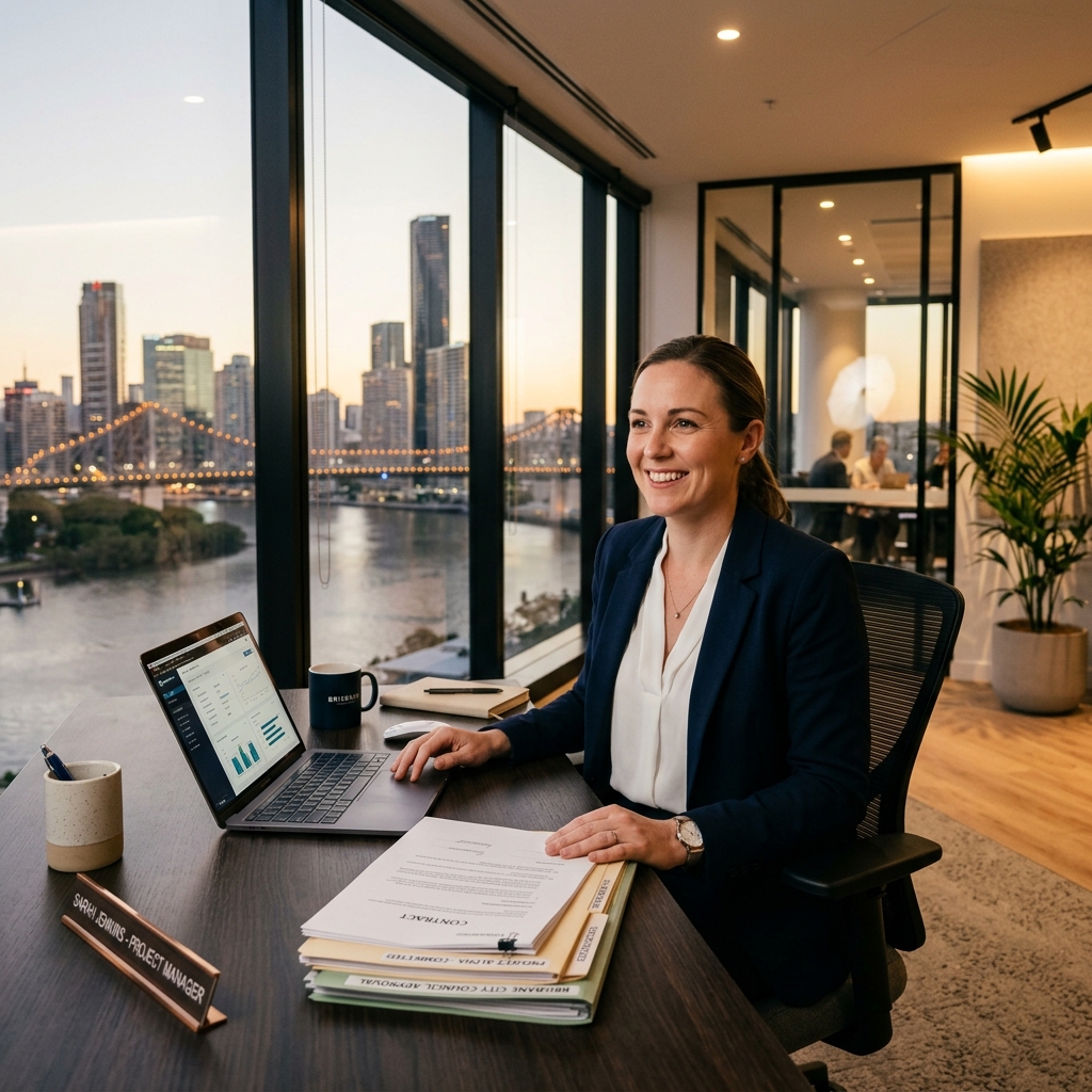 Income Protection Claims Process