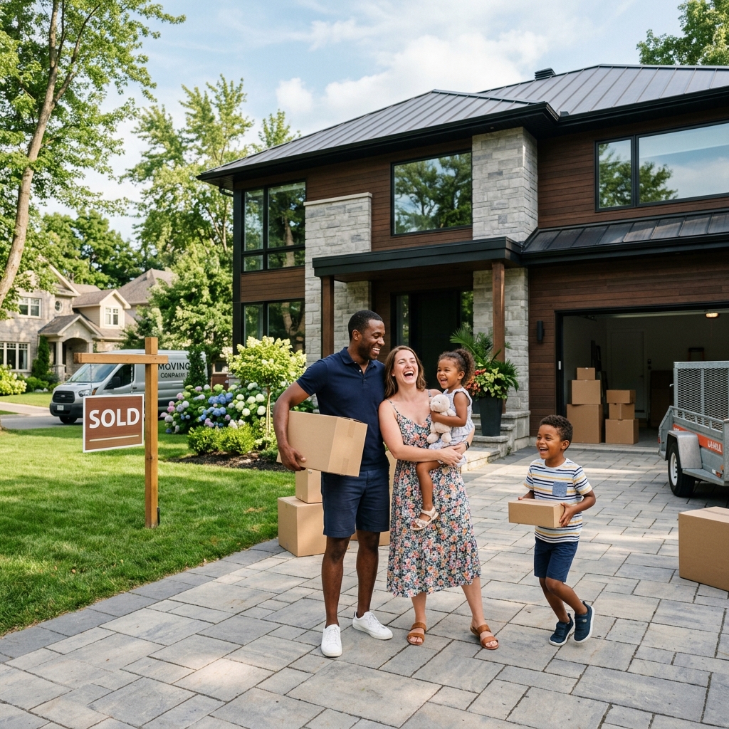 Public Liability Insurance Brisbane