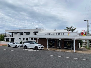 Home Loan Broker Brisbane Office