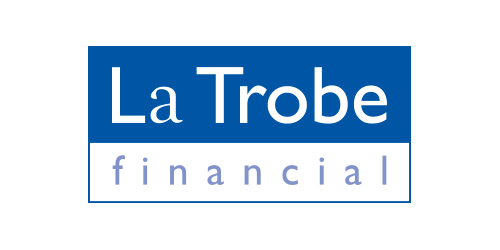 Lender Logo