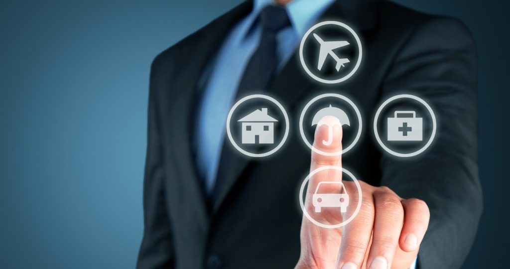 General Insurance Brisbane