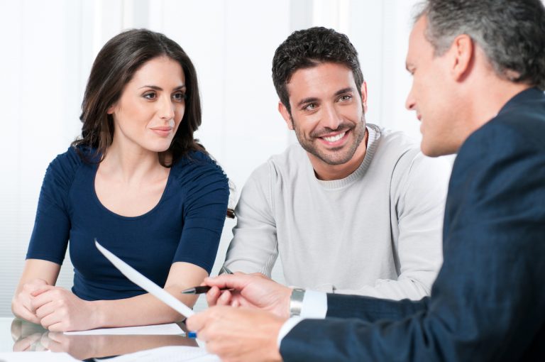 business investment loan