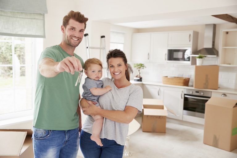 interest only mortgage broker