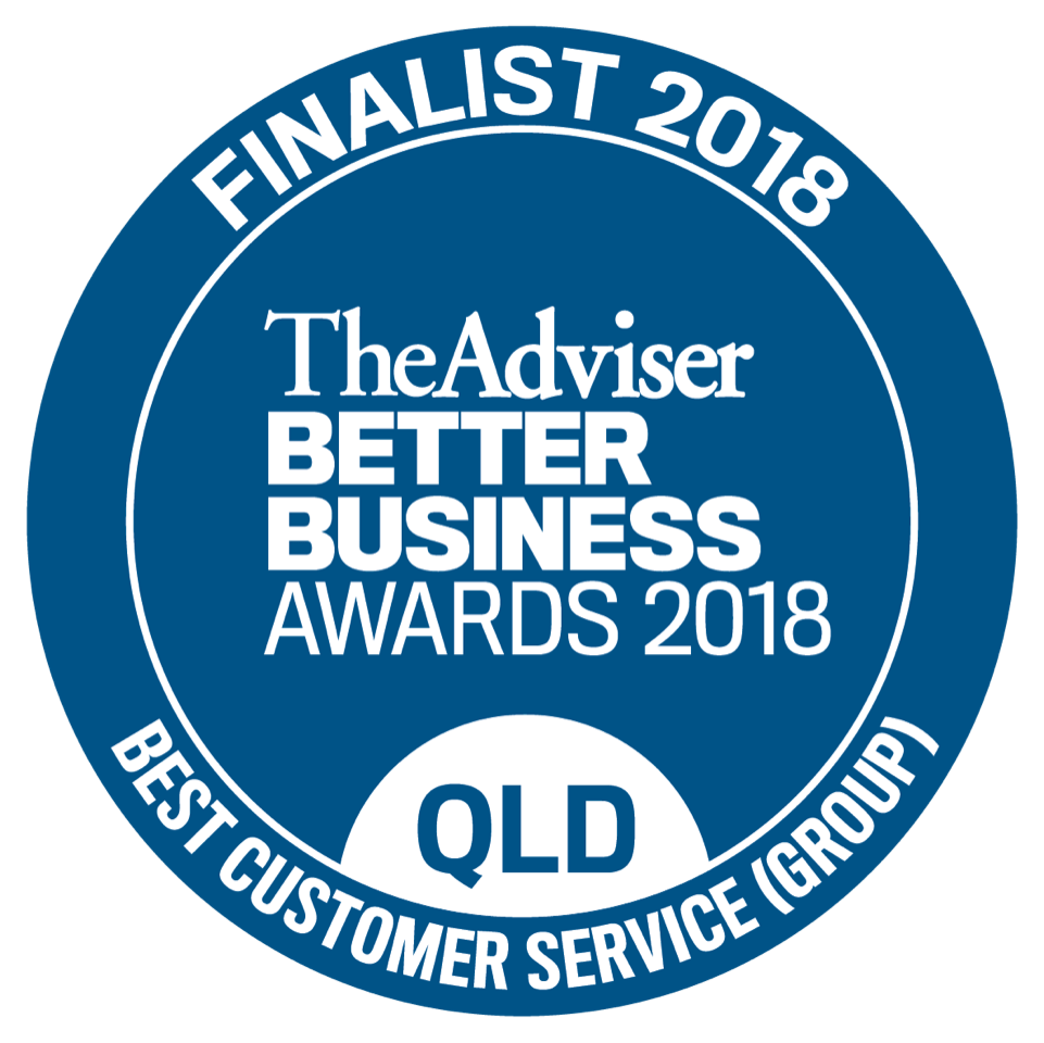 BBS_Finalists__Best Customer Service (Group)