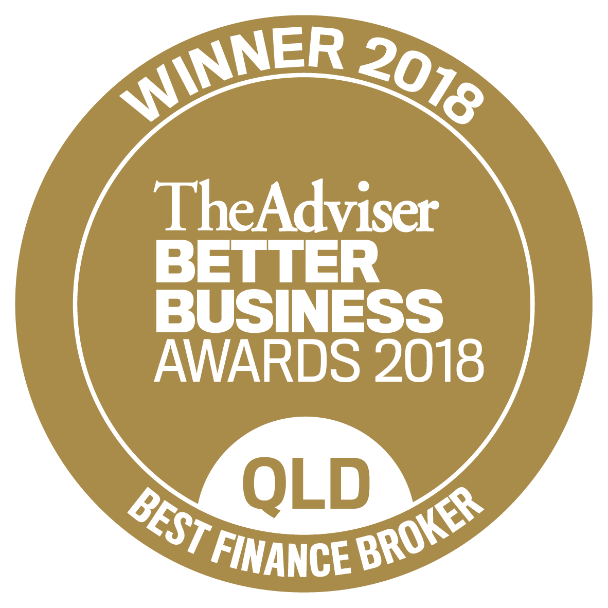 BBS_Winners__Best Finance Broker