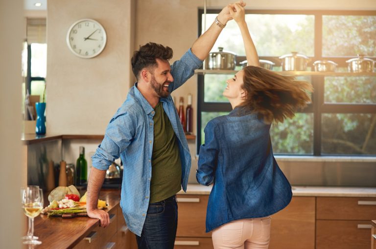 refinance home loan cash back