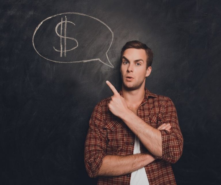 money on your mind (1)
