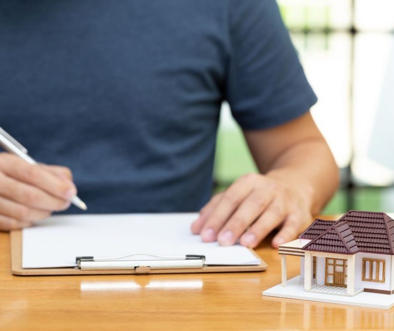 First Home Buyer Brisbane — Structured Path to Home Ownership