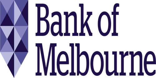 Lender Logo