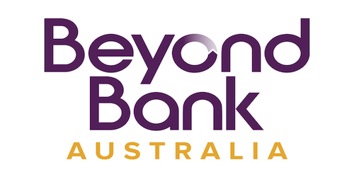 Lender Logo