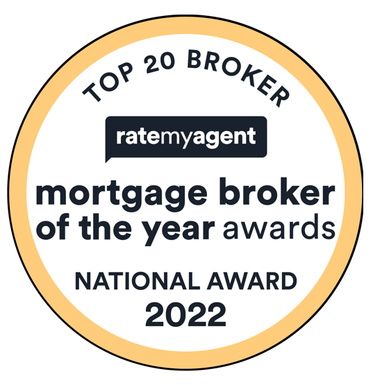 RMA award national