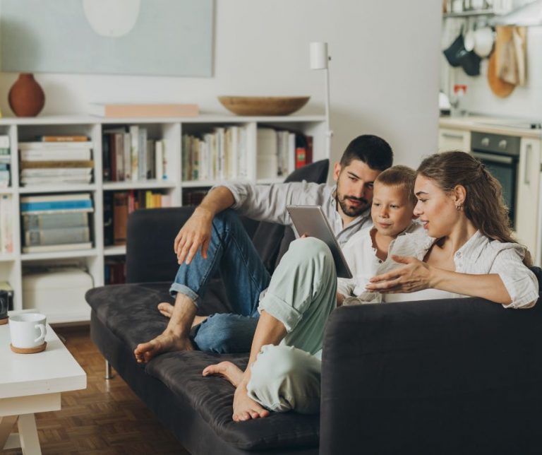 Online discussion for Key tips for buying, selling and borrowing in the current market