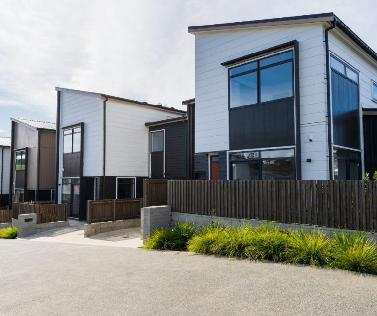 The Hidden Risks of Unsolicited Property Investment Calls