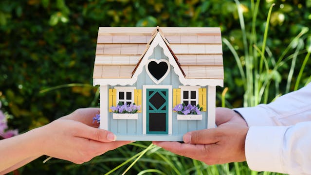 Essential Home Loan Approval Checklist for Australian Borrowers