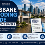 Commercial Property Loan Rates Brisbane 2026 | Lender Guide