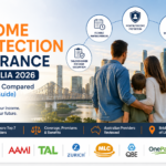 Income Protection Insurance Australia 2026 | Provider Guide