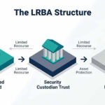 SMSF Property Loans Brisbane: How to Buy Investment Property with Your Super (2026 Guide)