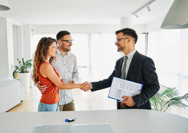 About MC Mortgage Solutions – Brisbane’s #1 Property Advocates & Buyers Agents