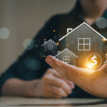 Home Equity Loans Australia: How to Access Your Property Wealth (2026 Guide)