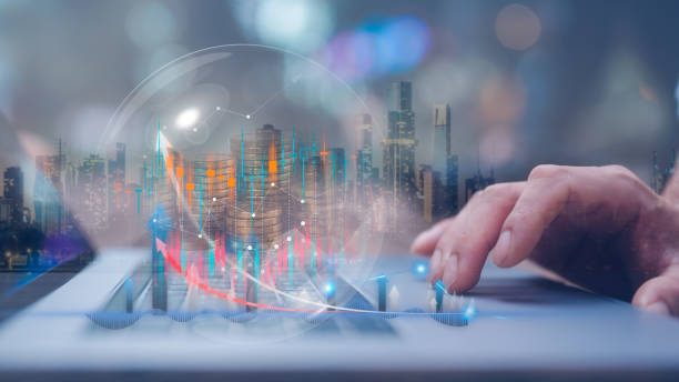 Commercial Property Loan Pre-Approval