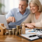 Public Liability Insurance Brisbane: Costs & Coverage for Small Businesses (2026)