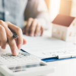 How Much Can I Borrow for a Home Loan in Brisbane?