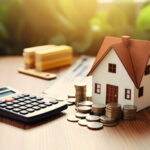 Buy-to-Let Mortgages in Brisbane: UK Expat Property Investment Guide 2026