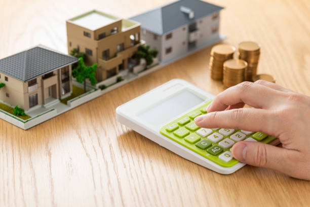 Loan Broker Gumdale, Queensland