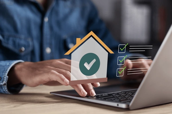 Loan Broker Morningside, Queensland
