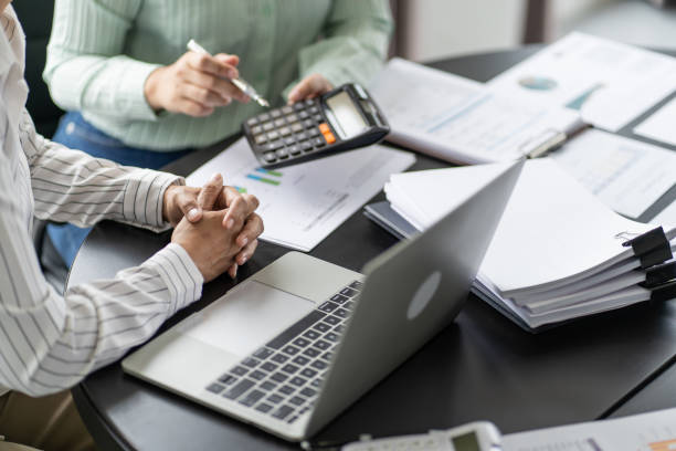 Local Property Lending Insights for Gumdale Homeowners and Buyers