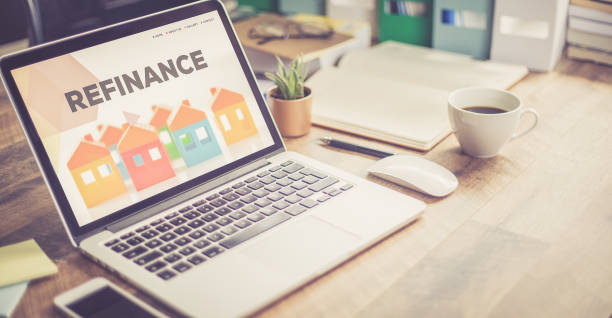 Mortgage Broker Services Around Victoria Point – Local Roads, Landmarks & Postcode 4165