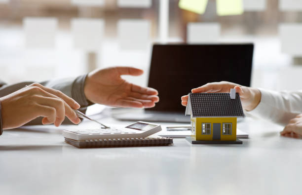 Mortgage Refinancing Carina, Queensland