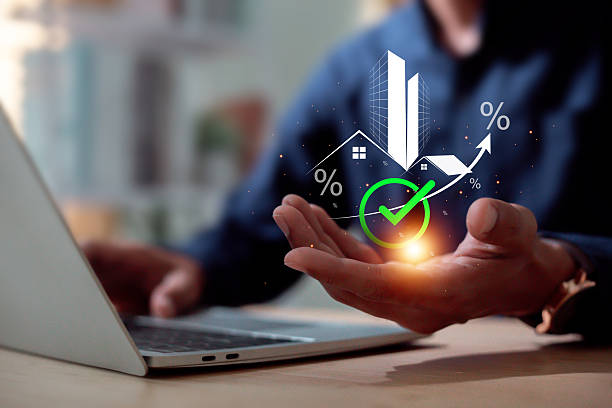 Mortgage Refinancing Morningside, Queensland