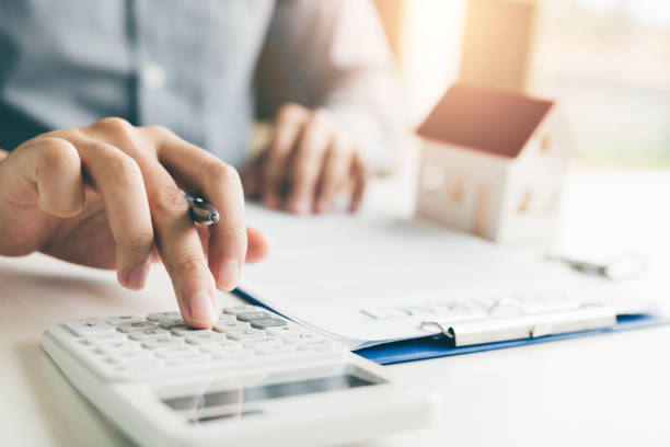 Mortgage Refinancing Serving Belmont, Queensland
