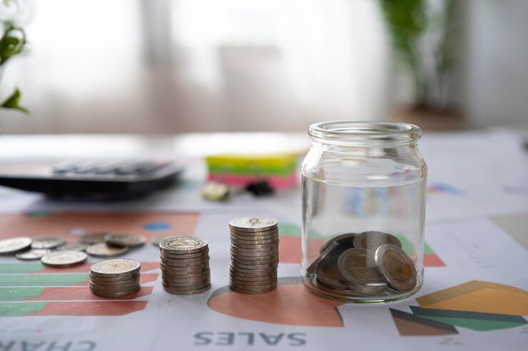 Mortgage Solutions Serving Around Gumdale, Queensland