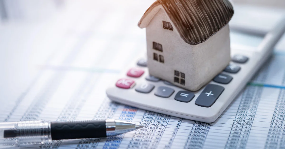 Our Home Loans, Refinancing & Financial Services Near Belmont, QLD