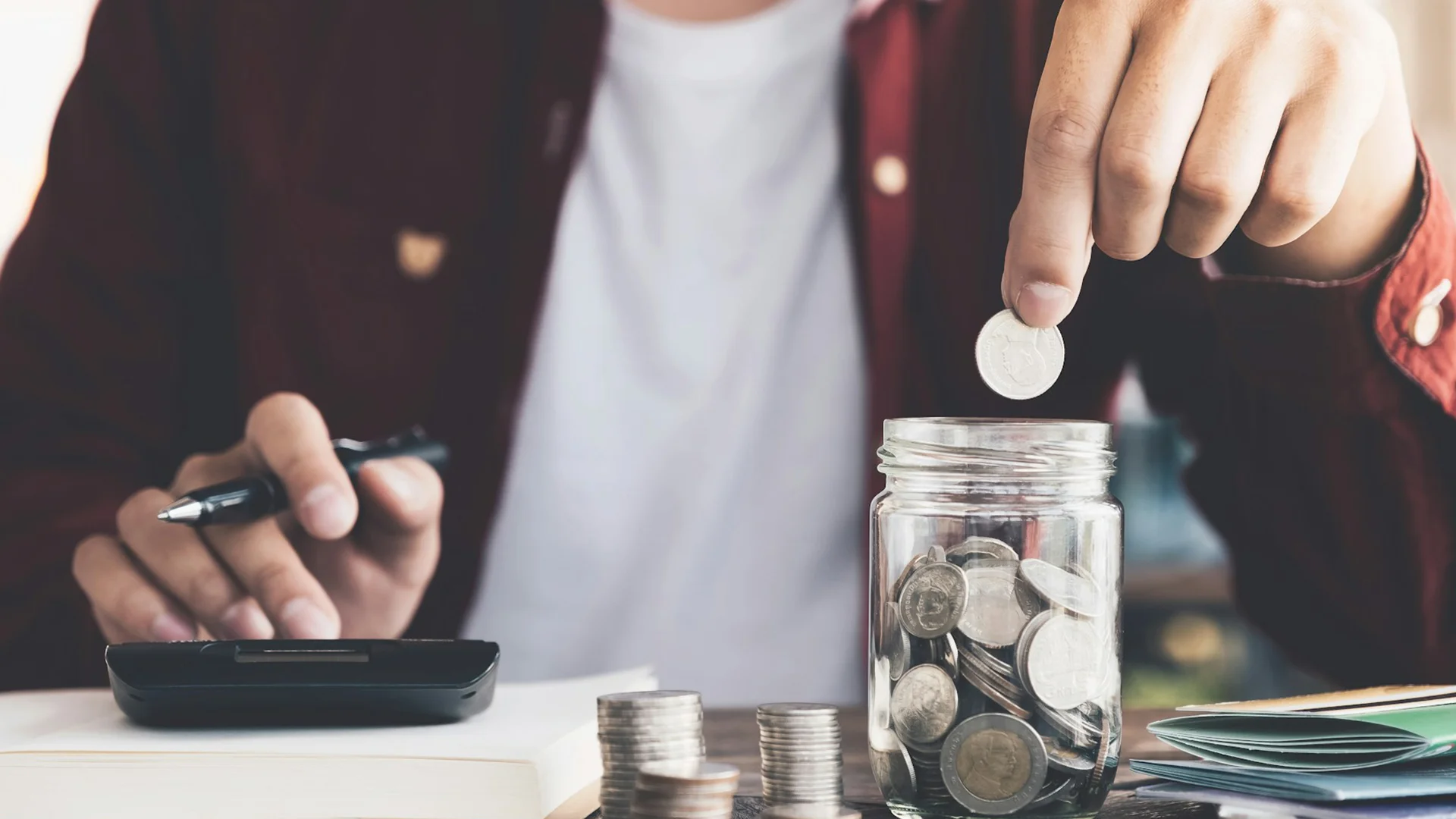 Property Market & Lending Insights Serving Around Carina