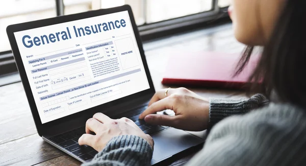 Why Belmont Borrowers Choose MC Mortgage Solutions