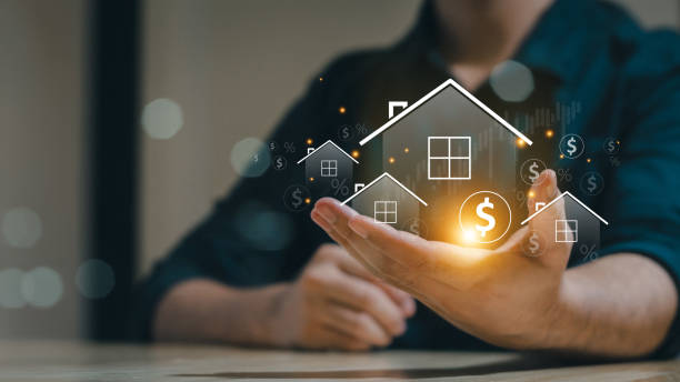 Why Choose MC Mortgage Solutions Around Morningside, Queensland 4170