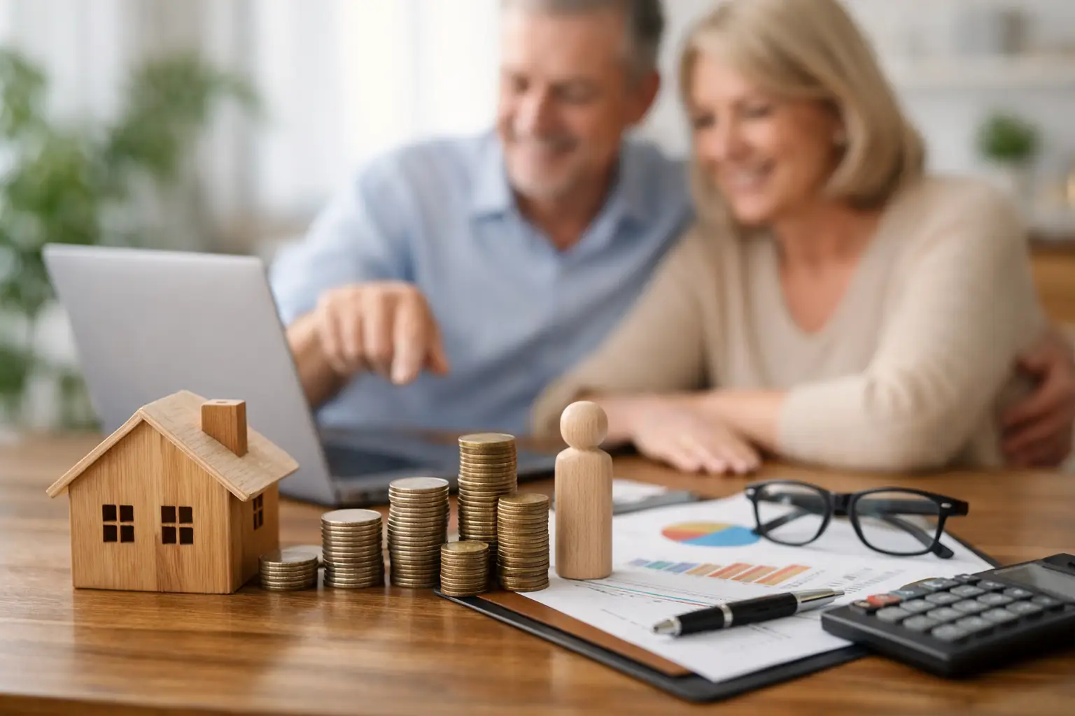 Why Choose MC Mortgage Solutions Serving Around Carina for Home Loans & Refinancing