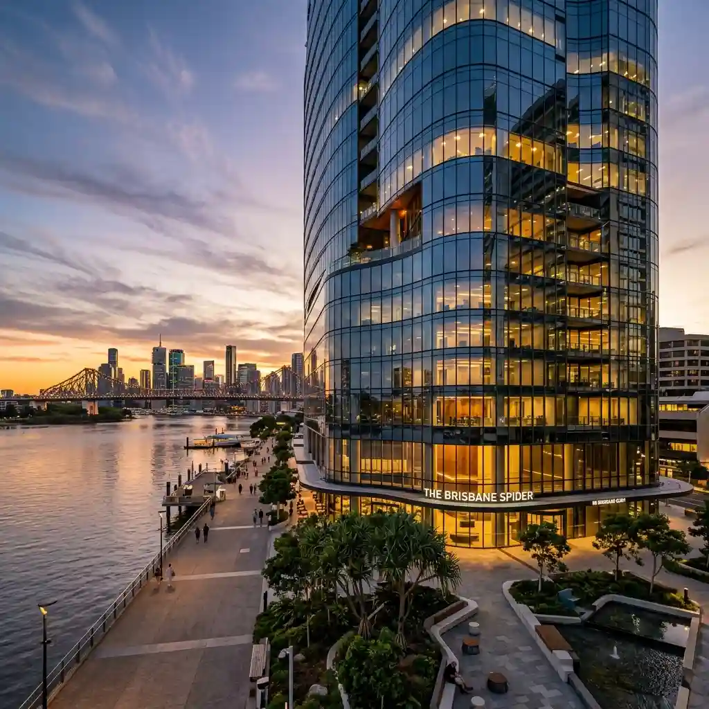 Commercial Insurance