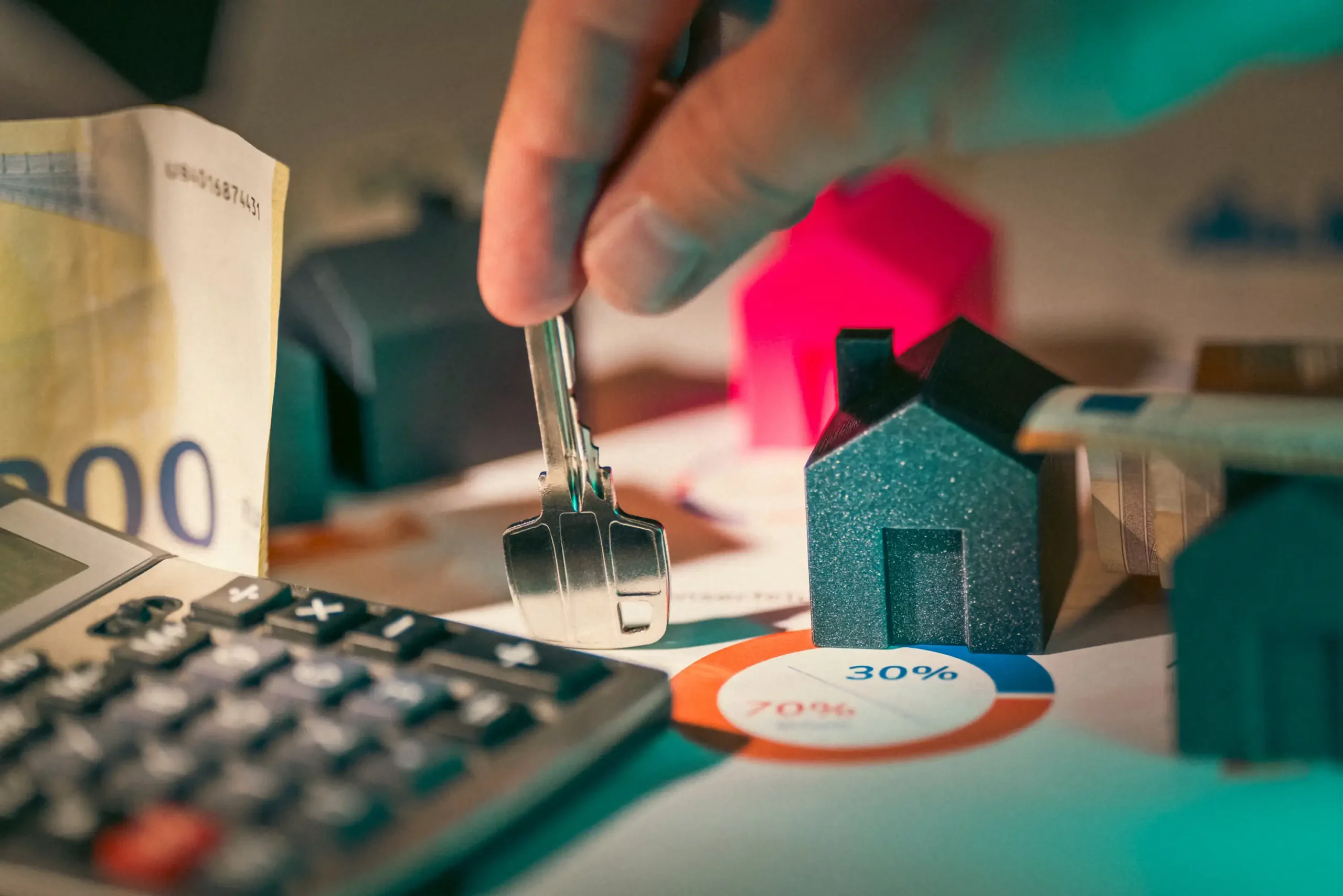 Home Upgrade Loans Brisbane