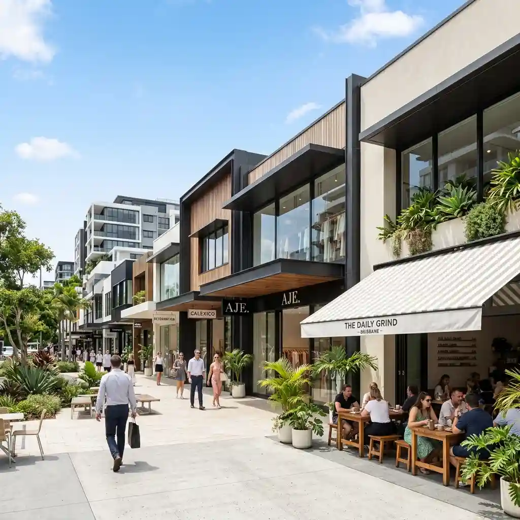 Landlord Insurance Solutions