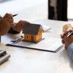 Using Home Equity in Australia: What It Is and How It Works