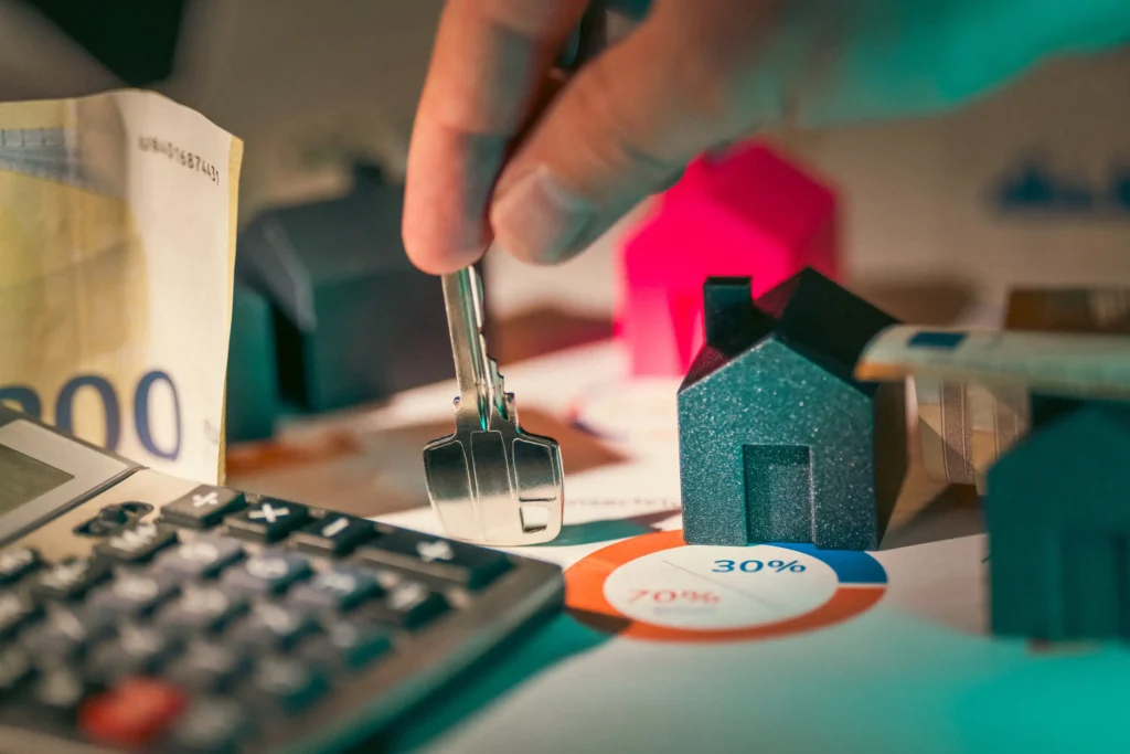 Conveyancing and Settlement in Queensland: What Buyers Need to Know