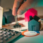 Navigating Fixed Vs Variable Home Loans: A Simple Guide for Australian Borrowers