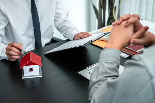 Why Partner with MC Mortgage Solutions for Your Commercial Property Loan in Brisbane