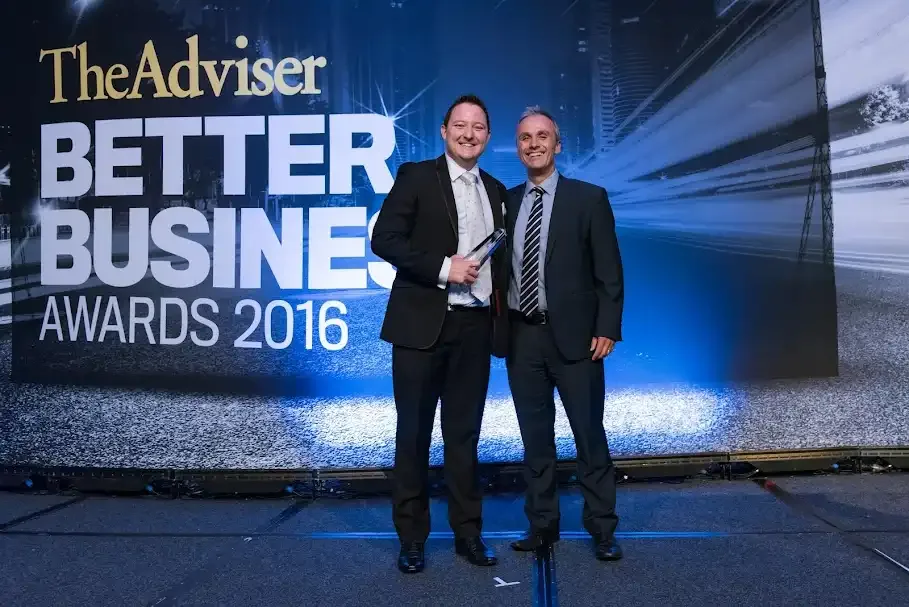 About MC Mortgage Solutions, Brisbane award winning finance broker and loan agency